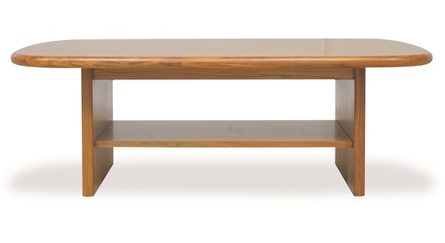 Strada Coffee Table Strada Coffee Table